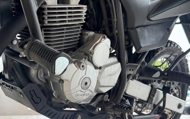 imagem-https://www.socarrao.com.br/sc-vehicle-images-prod/3758466/1789142464512-8458841_7_B_0dce34e740.jpeg