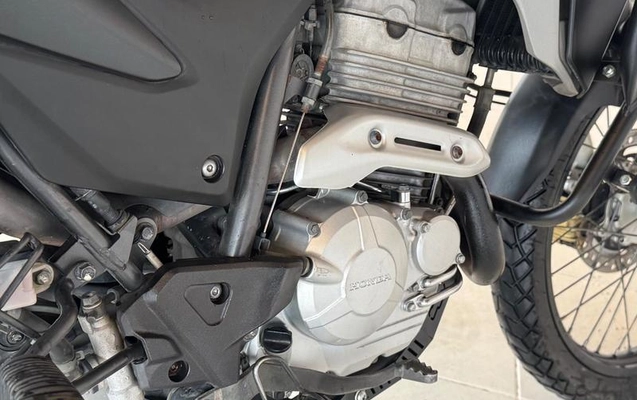 imagem-https://www.socarrao.com.br/sc-vehicle-images-prod/3758466/1789142464520-8458841_12_B_759ae84a98.jpeg