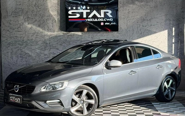 imagem-https://www.socarrao.com.br/sc-vehicle-images-prod/3758467/1789585884367-7905430_0_B_fd36dea267.jpeg