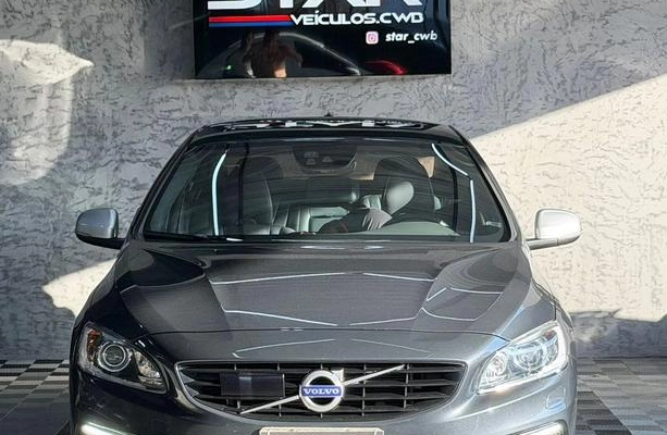imagem-https://www.socarrao.com.br/sc-vehicle-images-prod/3758467/1789585884369-7905430_10_B_bd4893f2ea.jpeg