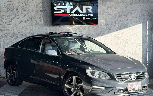 imagem-https://www.socarrao.com.br/sc-vehicle-images-prod/3758467/1789585884371-7905430_3_B_b3d9fd7895.jpeg