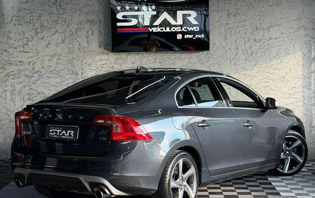 imagem-https://www.socarrao.com.br/sc-vehicle-images-prod/3758467/1789585884372-7905430_9_B_e20bc247bd.jpeg