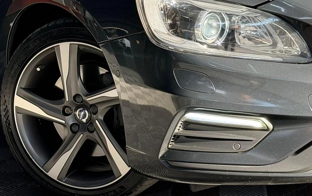 imagem-https://www.socarrao.com.br/sc-vehicle-images-prod/3758467/1789585884379-7905430_6_B_018bc3f26f.jpeg