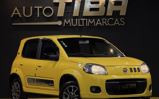 imagem-https://www.socarrao.com.br/sc-vehicle-images-prod/3758471/1789064879652-1_124931.jpg