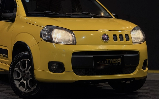 imagem-https://www.socarrao.com.br/sc-vehicle-images-prod/3758471/1789064879655-1_124932.jpg