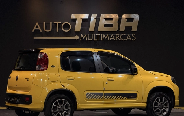 imagem-https://www.socarrao.com.br/sc-vehicle-images-prod/3758471/1789064879657-2_124932.jpg