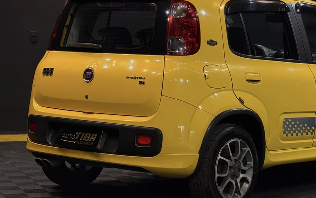 imagem-https://www.socarrao.com.br/sc-vehicle-images-prod/3758471/1789064879658-1_124933.jpg
