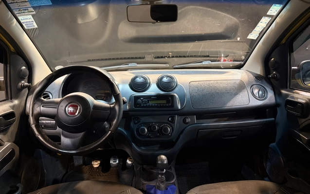 imagem-https://www.socarrao.com.br/sc-vehicle-images-prod/3758471/1789064879664-1_124935.jpg