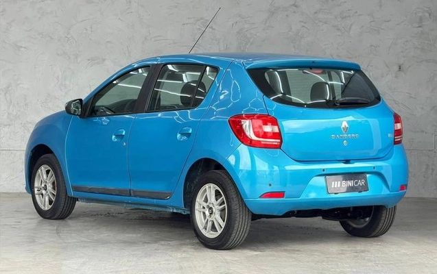 imagem-https://www.socarrao.com.br/sc-vehicle-images-prod/3758520/1789064959428-8062693_4_B_f3dc3bd732.jpeg