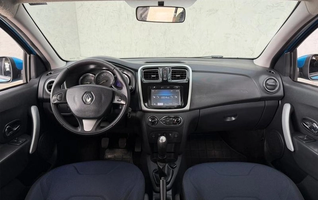 imagem-https://www.socarrao.com.br/sc-vehicle-images-prod/3758520/1789064959429-8062693_8_B_c15cb102a3.jpeg