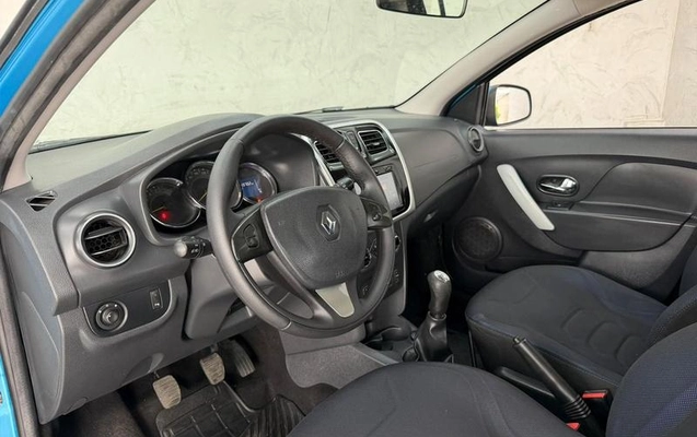 imagem-https://www.socarrao.com.br/sc-vehicle-images-prod/3758520/1789064959431-8062693_4_B_9da972bac7.jpeg