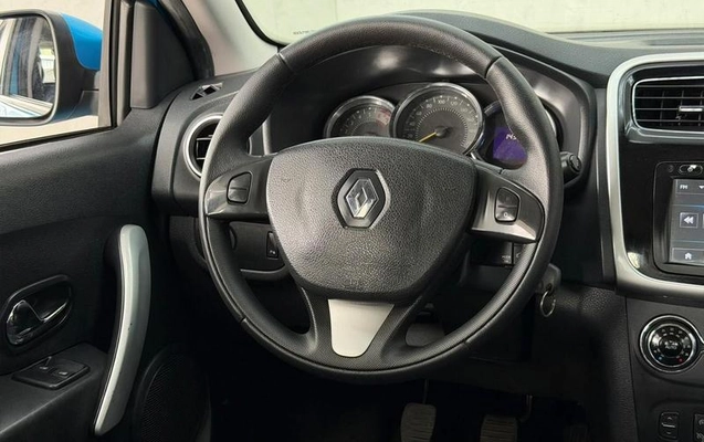 imagem-https://www.socarrao.com.br/sc-vehicle-images-prod/3758520/1789064959435-8062693_7_B_97aafb72be.jpeg
