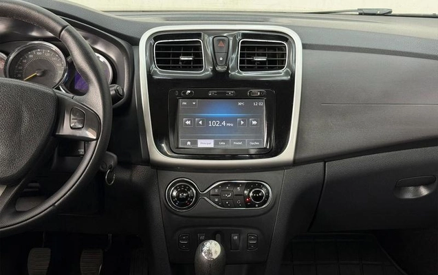 imagem-https://www.socarrao.com.br/sc-vehicle-images-prod/3758520/1789064959437-8062693_10_B_268a933ea8.jpeg