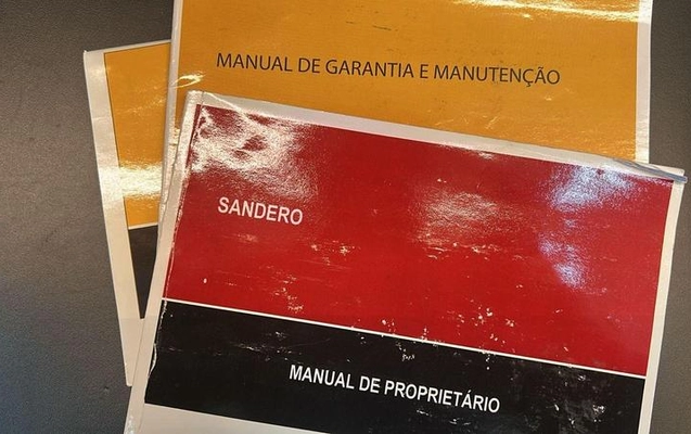 imagem-https://www.socarrao.com.br/sc-vehicle-images-prod/3758520/1789064959443-8062693_0_B_800b337a99.jpeg