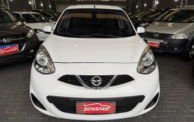 imagem-https://www.socarrao.com.br/sc-vehicle-images-prod/3758521/1789071209842-8464838_0_B_b09990553f.jpeg