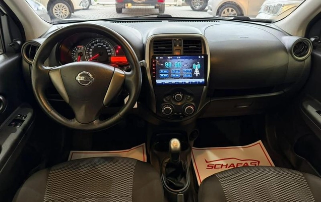 imagem-https://www.socarrao.com.br/sc-vehicle-images-prod/3758521/1789071209846-8464838_1_B_0cf809133d.jpeg
