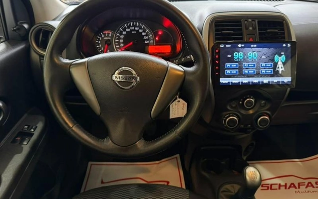 imagem-https://www.socarrao.com.br/sc-vehicle-images-prod/3758521/1789071209848-8464838_2_B_09e5f6785a.jpeg
