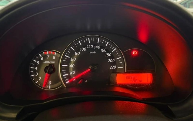 imagem-https://www.socarrao.com.br/sc-vehicle-images-prod/3758521/1789071209850-8464838_1_B_7e5264fad4.jpeg