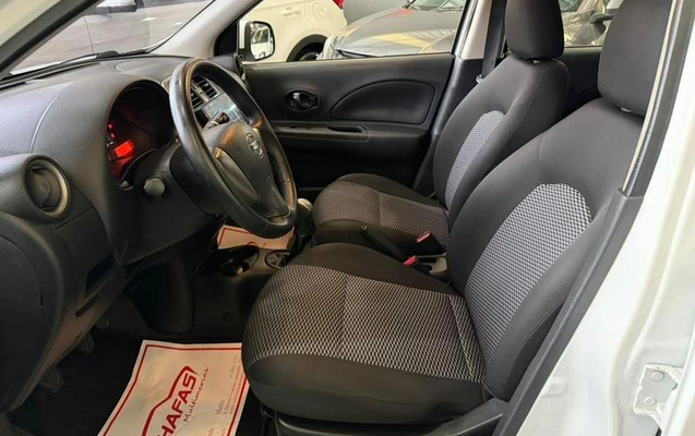 imagem-https://www.socarrao.com.br/sc-vehicle-images-prod/3758521/1789071209852-8464838_1_B_6c6501acc3.jpeg