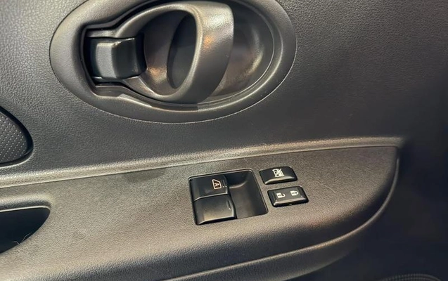 imagem-https://www.socarrao.com.br/sc-vehicle-images-prod/3758521/1789071209858-8464838_12_B_660e4d7075.jpeg