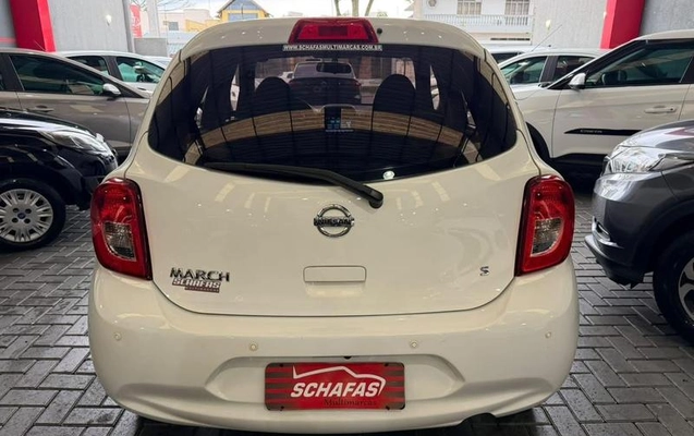 imagem-https://www.socarrao.com.br/sc-vehicle-images-prod/3758521/1789071209862-8464838_1_B_842fe1f7e6.jpeg