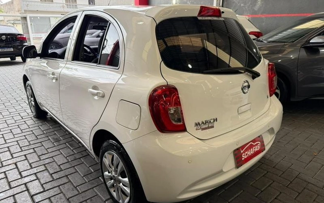 imagem-https://www.socarrao.com.br/sc-vehicle-images-prod/3758521/1789071209863-8464838_1_B_92c22c534f.jpeg