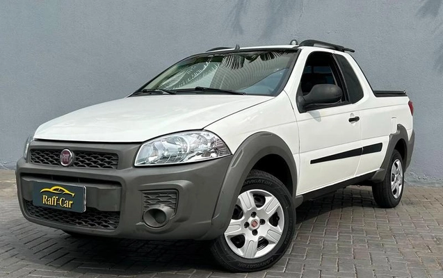 imagem-https://www.socarrao.com.br/sc-vehicle-images-prod/3758526/1789064997556-8193696_1_B_1bc8df1a6a.jpeg