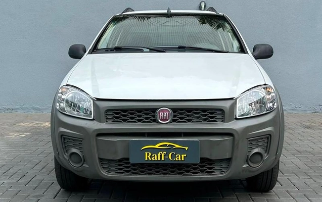 imagem-https://www.socarrao.com.br/sc-vehicle-images-prod/3758526/1789064997559-8193696_1_B_891c9859ae.jpeg