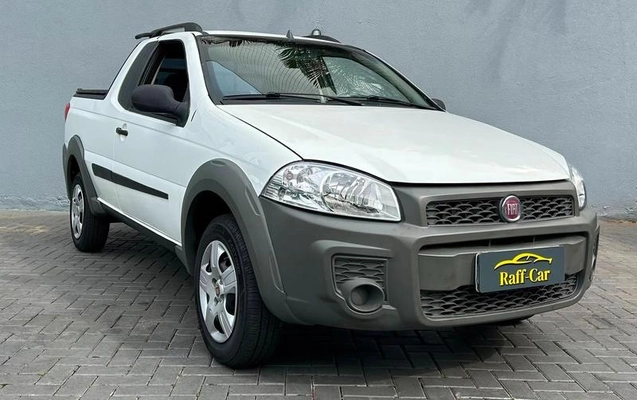 imagem-https://www.socarrao.com.br/sc-vehicle-images-prod/3758526/1789064997560-8193696_2_B_70fd879af7.jpeg