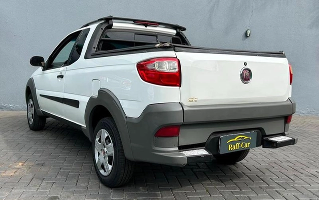 imagem-https://www.socarrao.com.br/sc-vehicle-images-prod/3758526/1789064997562-8193696_1_B_473bd51c20.jpeg
