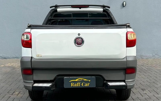 imagem-https://www.socarrao.com.br/sc-vehicle-images-prod/3758526/1789064997564-8193696_1_B_642814854f.jpeg