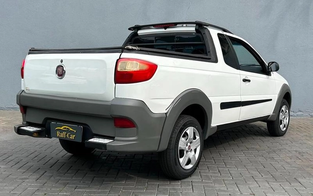 imagem-https://www.socarrao.com.br/sc-vehicle-images-prod/3758526/1789064997565-8193696_1_B_b5396db9cc.jpeg