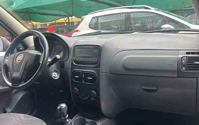 imagem-https://www.socarrao.com.br/sc-vehicle-images-prod/3758526/1789064997567-8193696_1_B_5b6a631e23.jpeg