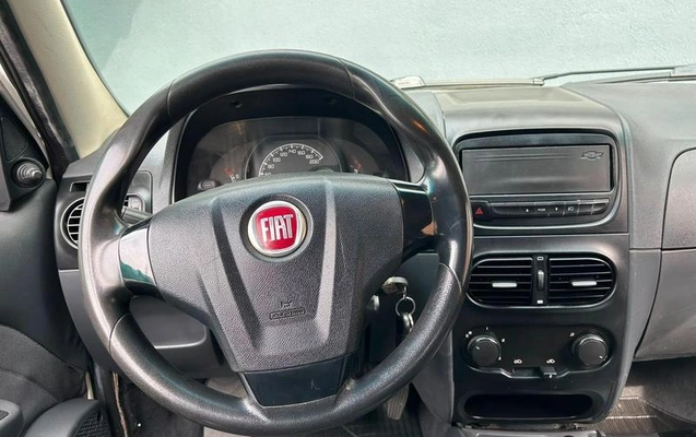 imagem-https://www.socarrao.com.br/sc-vehicle-images-prod/3758526/1789064997568-8193696_1_B_18a907dbda.jpeg