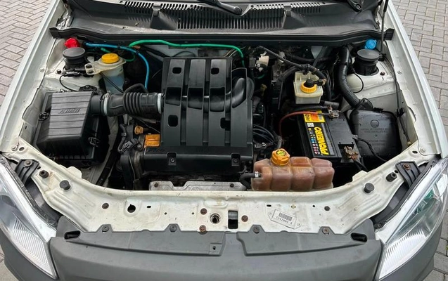 imagem-https://www.socarrao.com.br/sc-vehicle-images-prod/3758526/1789064997571-8193696_0_B_9c8f474e28.jpeg