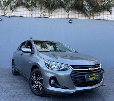 imagem-https://www.socarrao.com.br/sc-vehicle-images-prod/3758552/1789065076144-8096810_7_B_eb0fef8367.jpeg