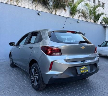 imagem-https://www.socarrao.com.br/sc-vehicle-images-prod/3758552/1789065076146-8096810_4_B_893f4ac821.jpeg