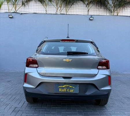 imagem-https://www.socarrao.com.br/sc-vehicle-images-prod/3758552/1789065076148-8096810_6_B_0955fee08e.jpeg