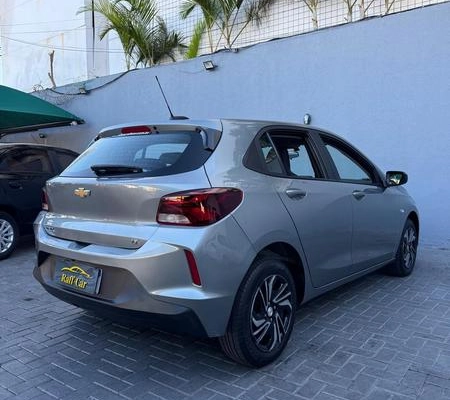 imagem-https://www.socarrao.com.br/sc-vehicle-images-prod/3758552/1789065076149-8096810_4_B_c5f057a667.jpeg