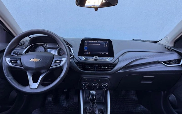 imagem-https://www.socarrao.com.br/sc-vehicle-images-prod/3758552/1789065076151-8096810_3_B_48209b30ff.jpeg