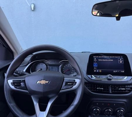 imagem-https://www.socarrao.com.br/sc-vehicle-images-prod/3758552/1789065076153-8096810_10_B_4a323ce780.jpeg