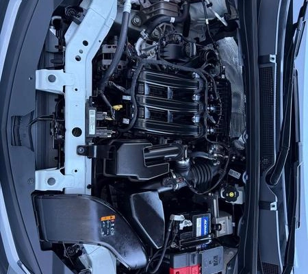 imagem-https://www.socarrao.com.br/sc-vehicle-images-prod/3758552/1789065076160-8096810_7_B_5c7e8b01da.jpeg