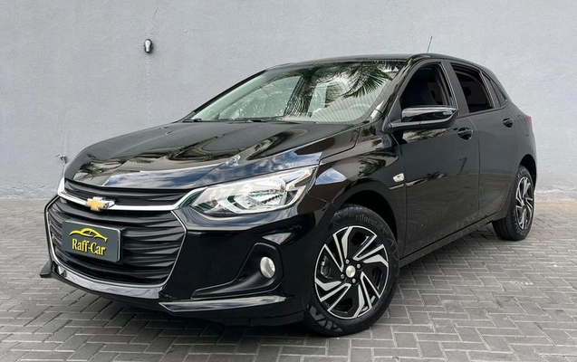 imagem-https://www.socarrao.com.br/sc-vehicle-images-prod/3758576/1789065101850-8094798_0_B_cd2c0ecea2.jpeg