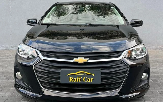 imagem-https://www.socarrao.com.br/sc-vehicle-images-prod/3758576/1789065101853-8094798_0_B_283e8f9455.jpeg