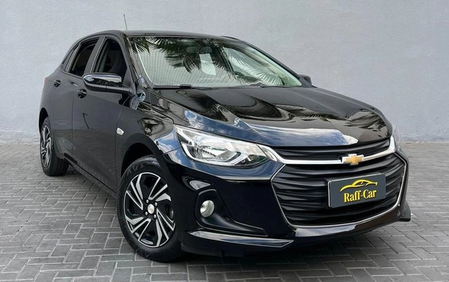 imagem-https://www.socarrao.com.br/sc-vehicle-images-prod/3758576/1789065101855-8094798_0_B_f4293b15ec.jpeg