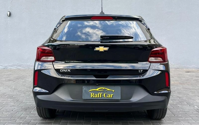 imagem-https://www.socarrao.com.br/sc-vehicle-images-prod/3758576/1789065101858-8094798_0_B_252dcf6b07.jpeg