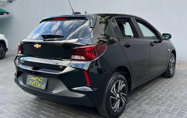 imagem-https://www.socarrao.com.br/sc-vehicle-images-prod/3758576/1789065101860-8094798_0_B_557ad8ee44.jpeg