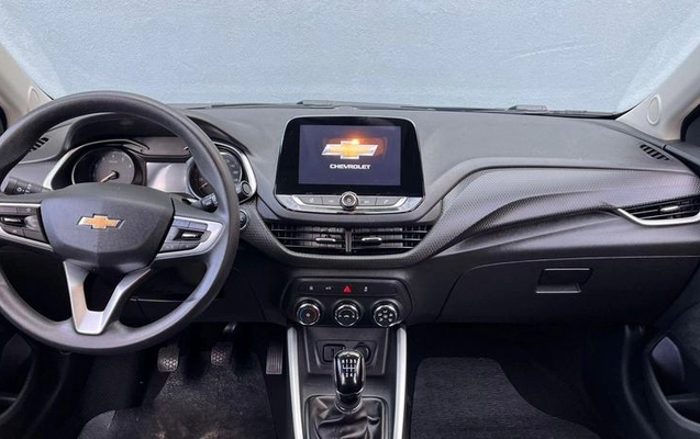 imagem-https://www.socarrao.com.br/sc-vehicle-images-prod/3758576/1789065101862-8094798_0_B_ec2403901e.jpeg