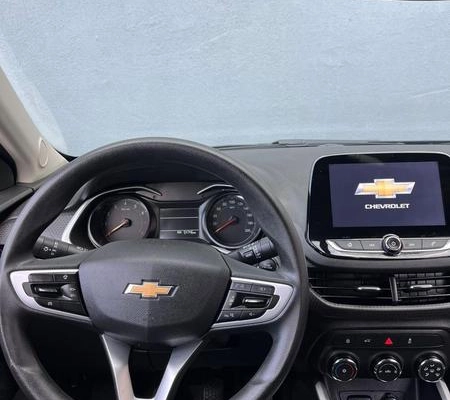 imagem-https://www.socarrao.com.br/sc-vehicle-images-prod/3758576/1789065101863-8094798_9_B_79e3a53c16.jpeg