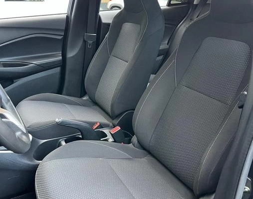 imagem-https://www.socarrao.com.br/sc-vehicle-images-prod/3758576/1789065101865-8094798_0_B_bcafda0662.jpeg